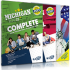 MICHIGAN ECPE C2 ΠΑΚΕΤΟ NEW FORMAT 2021